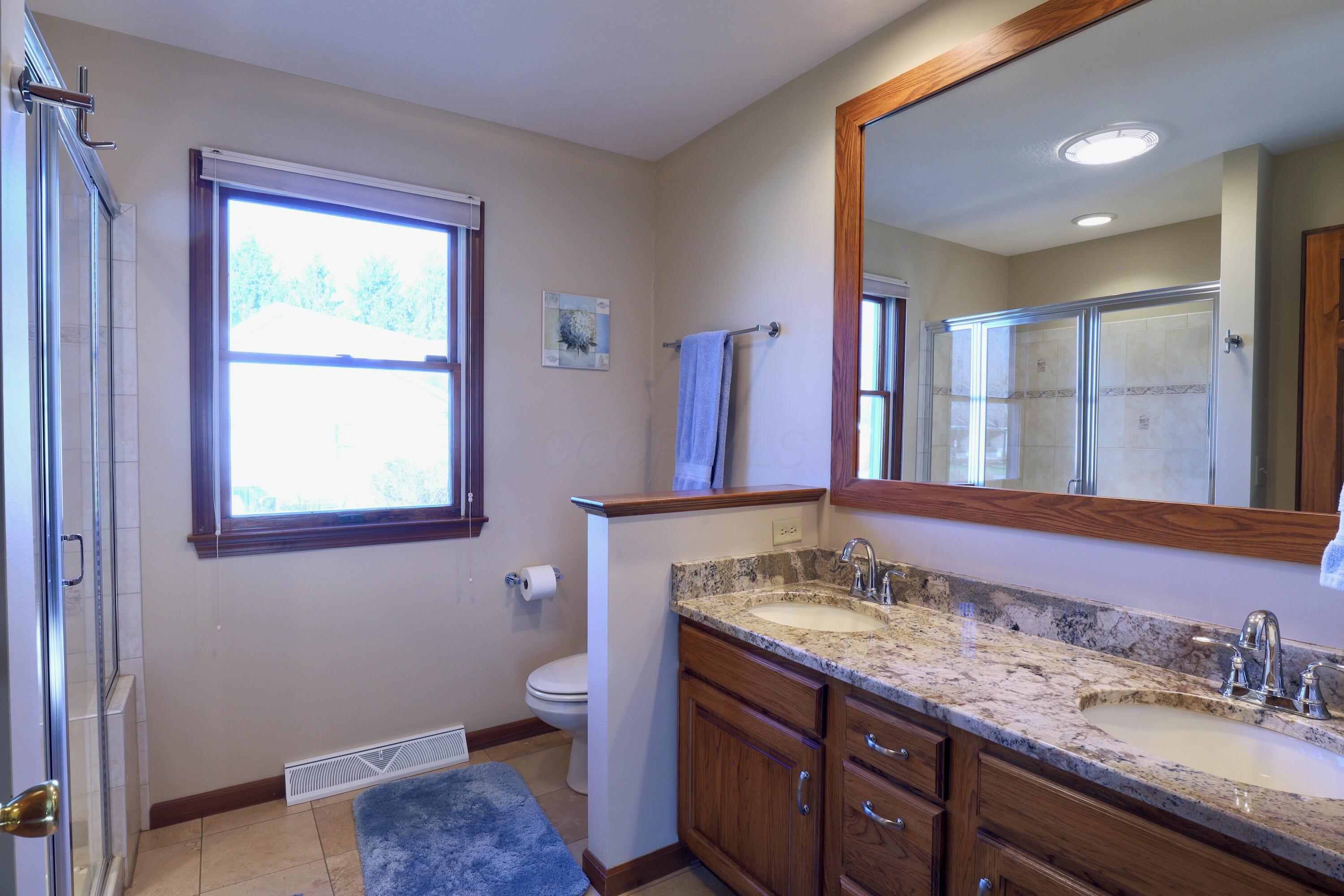 433 Downing Place, Lancaster, Ohio image 17