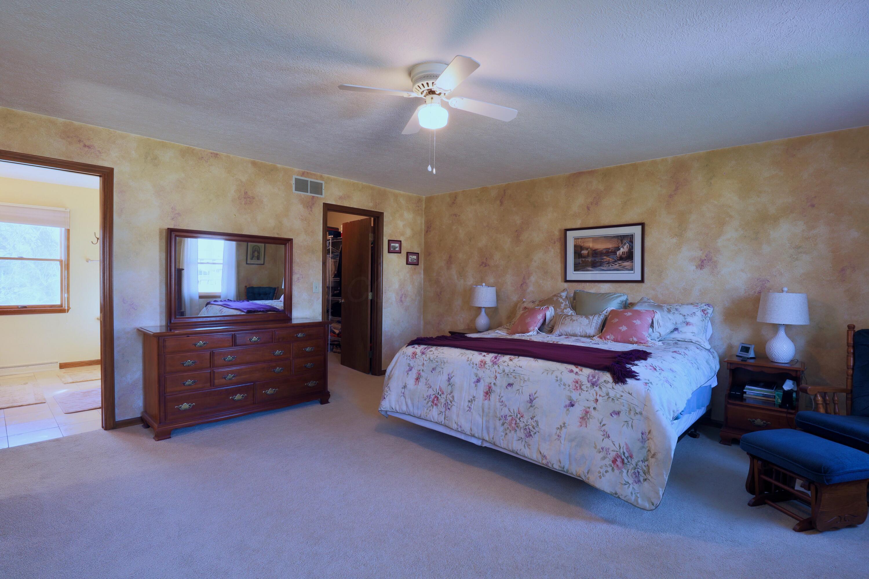 433 Downing Place, Lancaster, Ohio image 19