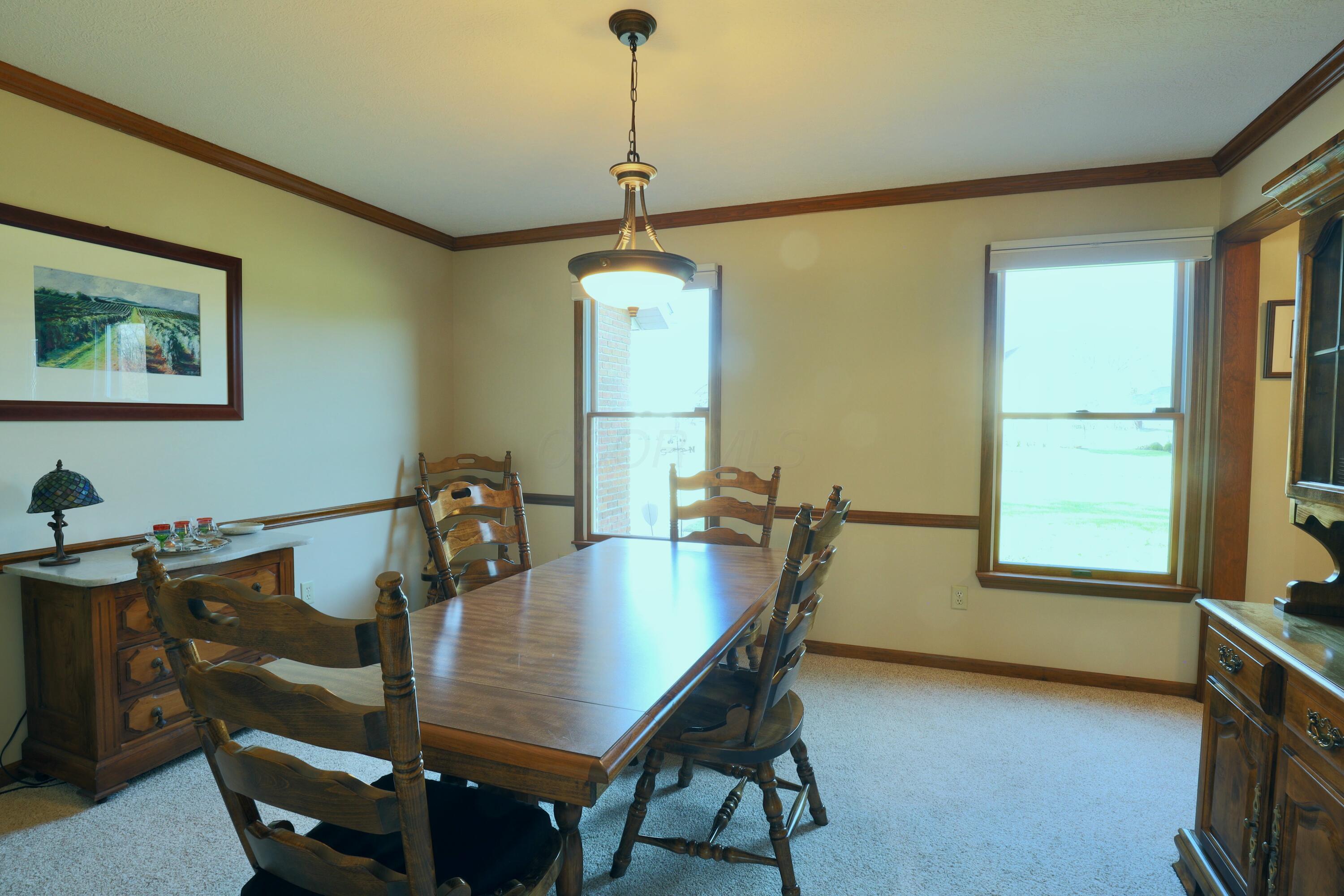 433 Downing Place, Lancaster, Ohio image 12