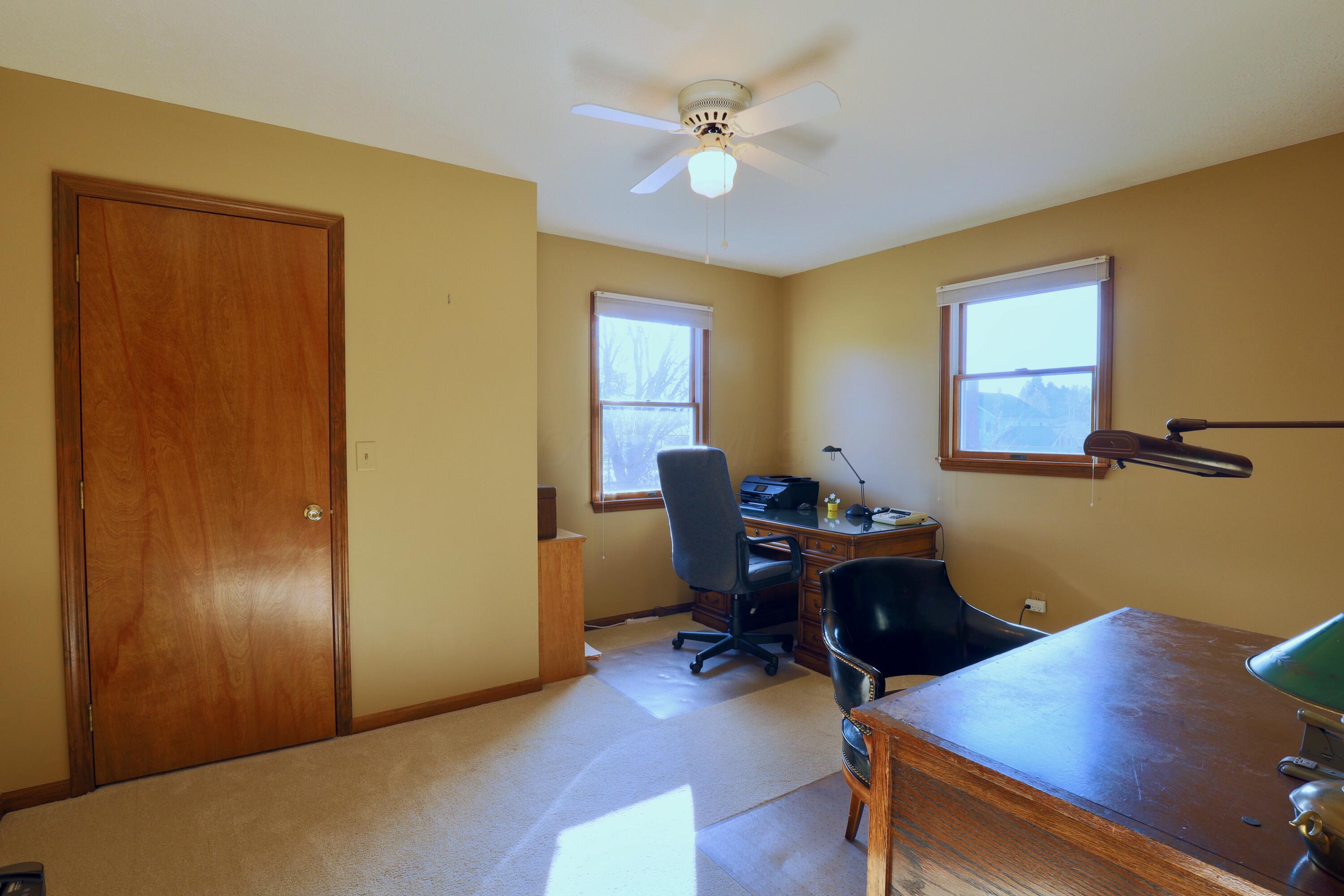 433 Downing Place, Lancaster, Ohio image 24