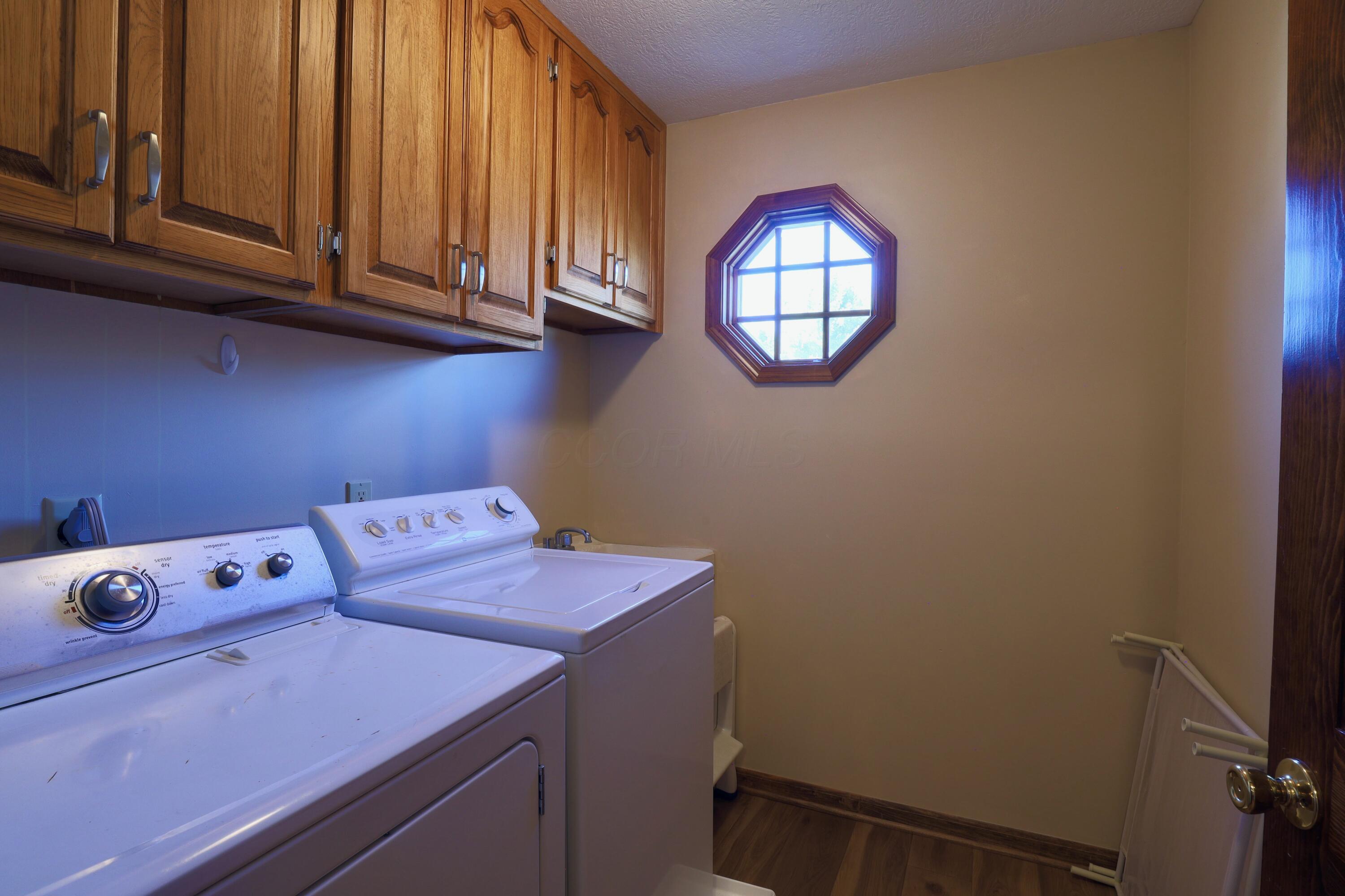 433 Downing Place, Lancaster, Ohio image 25