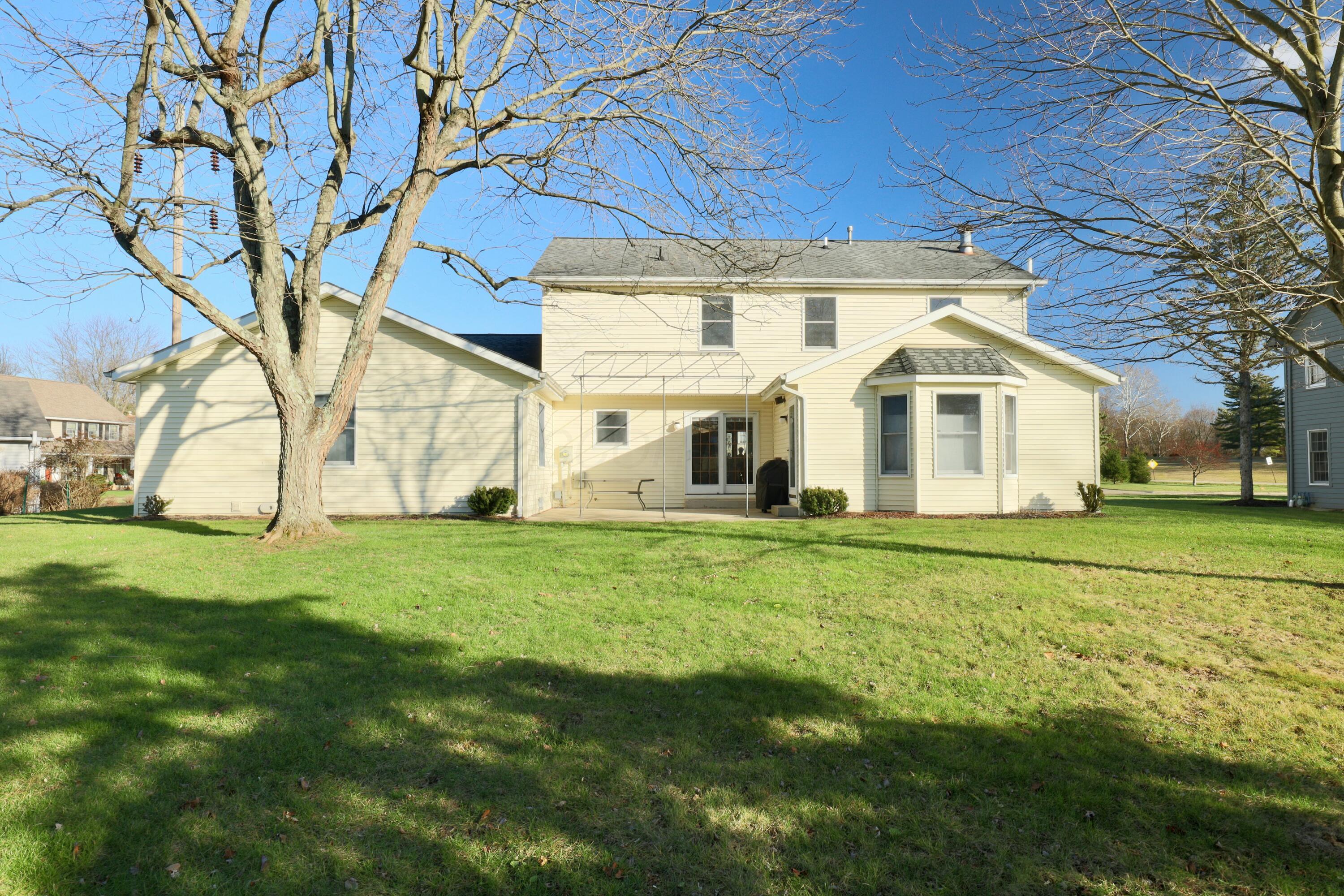 433 Downing Place, Lancaster, Ohio image 29