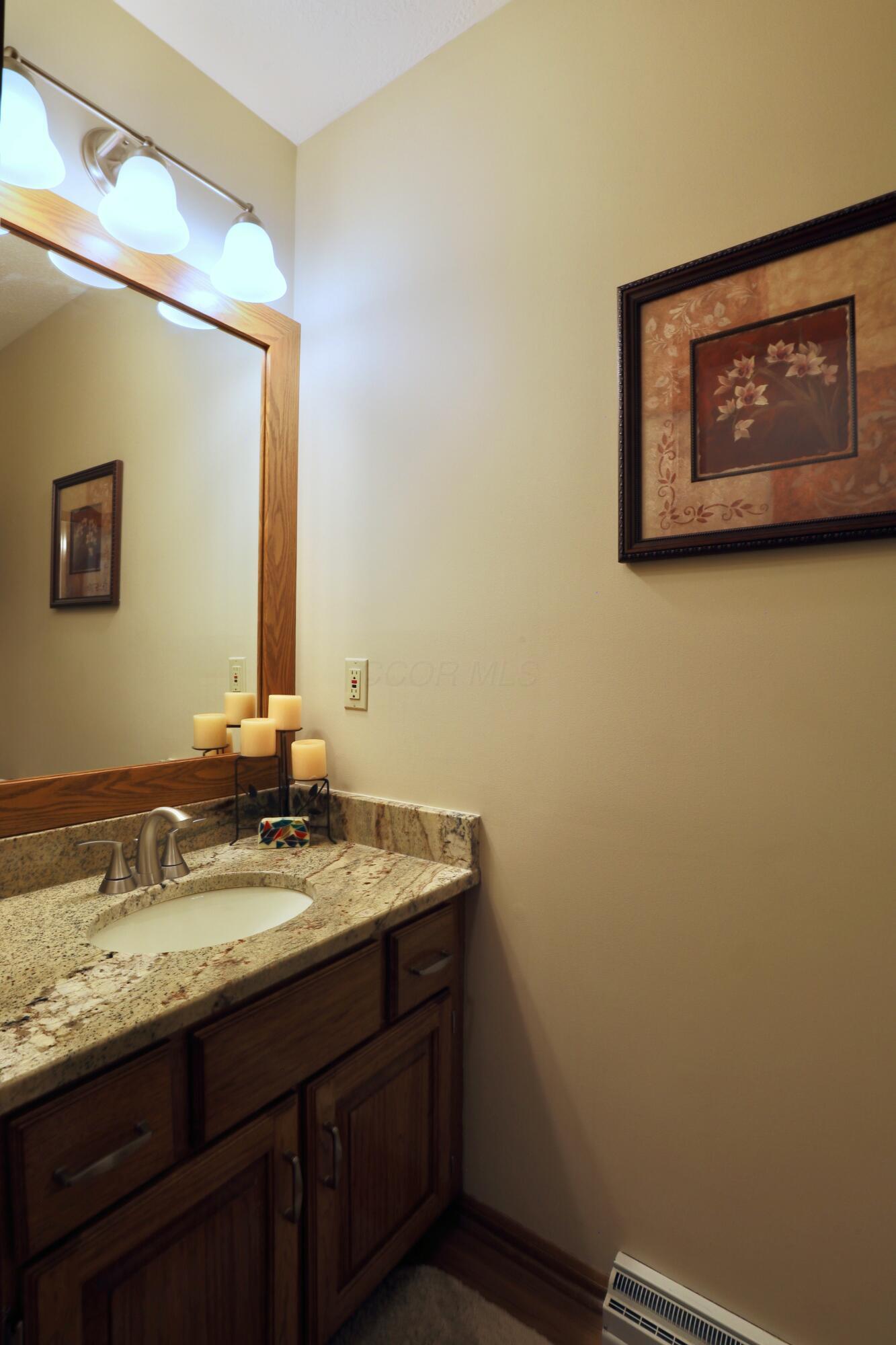 433 Downing Place, Lancaster, Ohio image 26