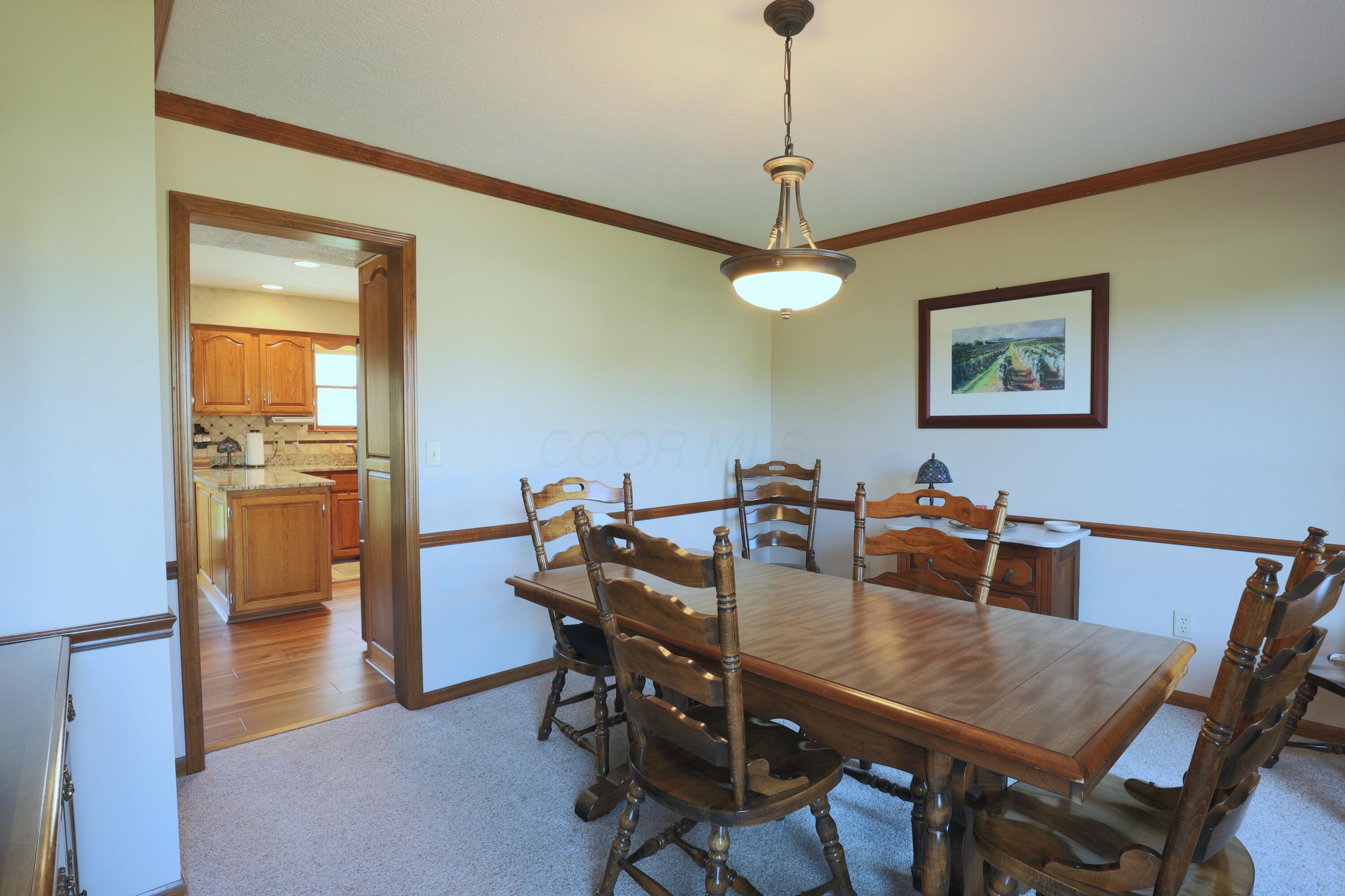 433 Downing Place, Lancaster, Ohio image 13