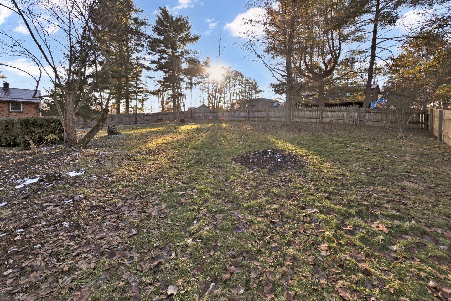 1115 Sites Lake Drive, Mansfield, Ohio image 43