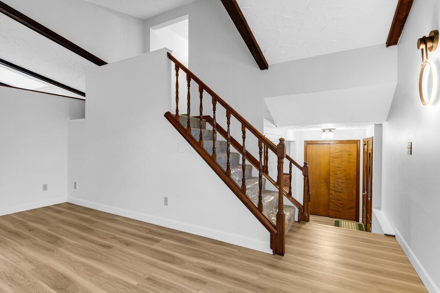 1115 Sites Lake Drive, Mansfield, Ohio image 22