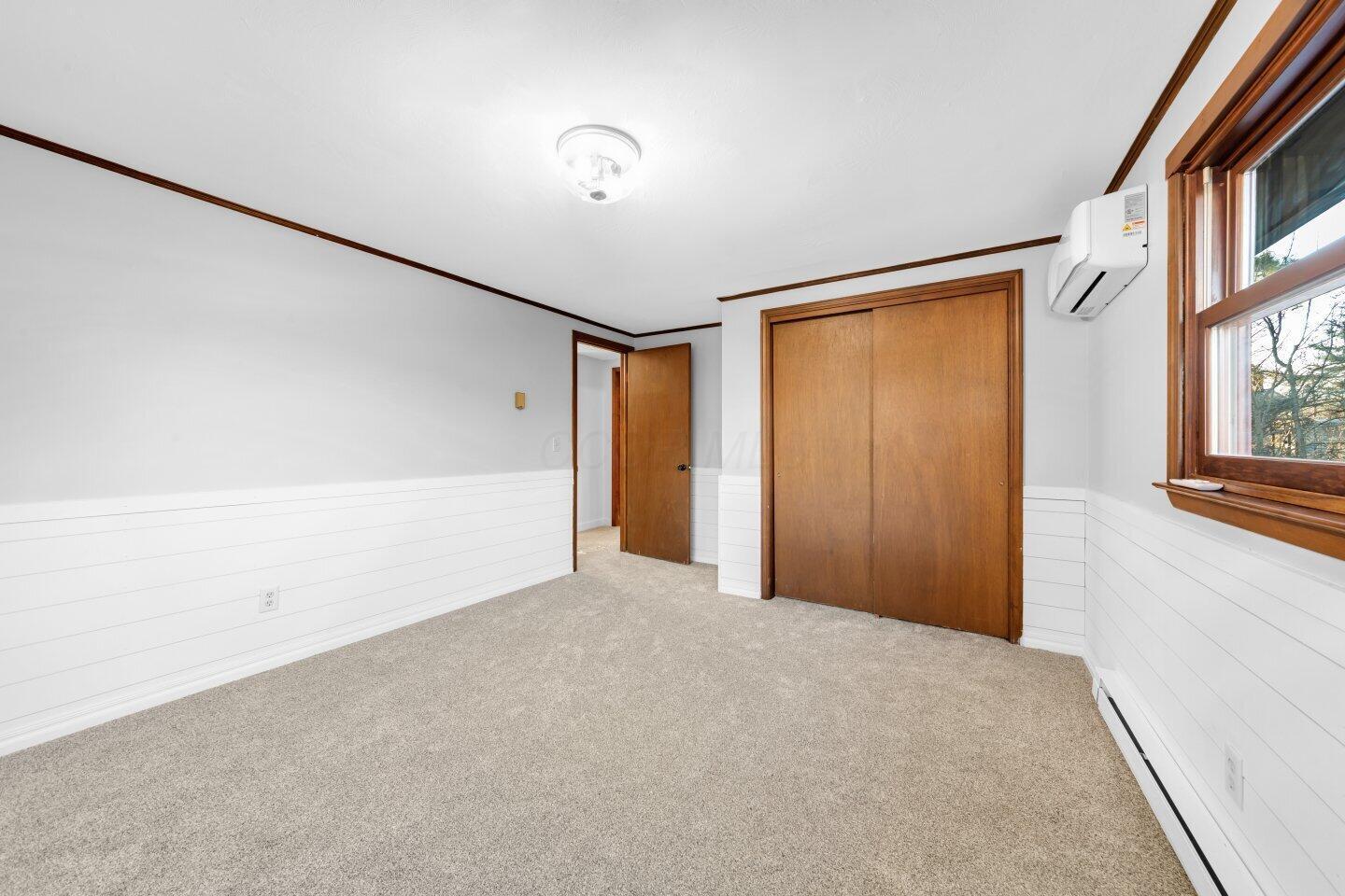 1115 Sites Lake Drive, Mansfield, Ohio image 30