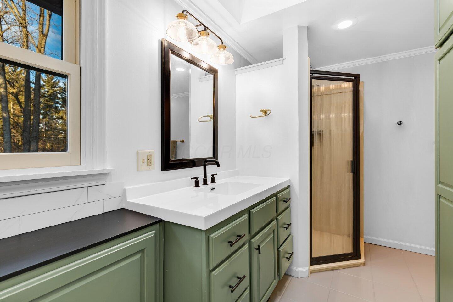 1115 Sites Lake Drive, Mansfield, Ohio image 33