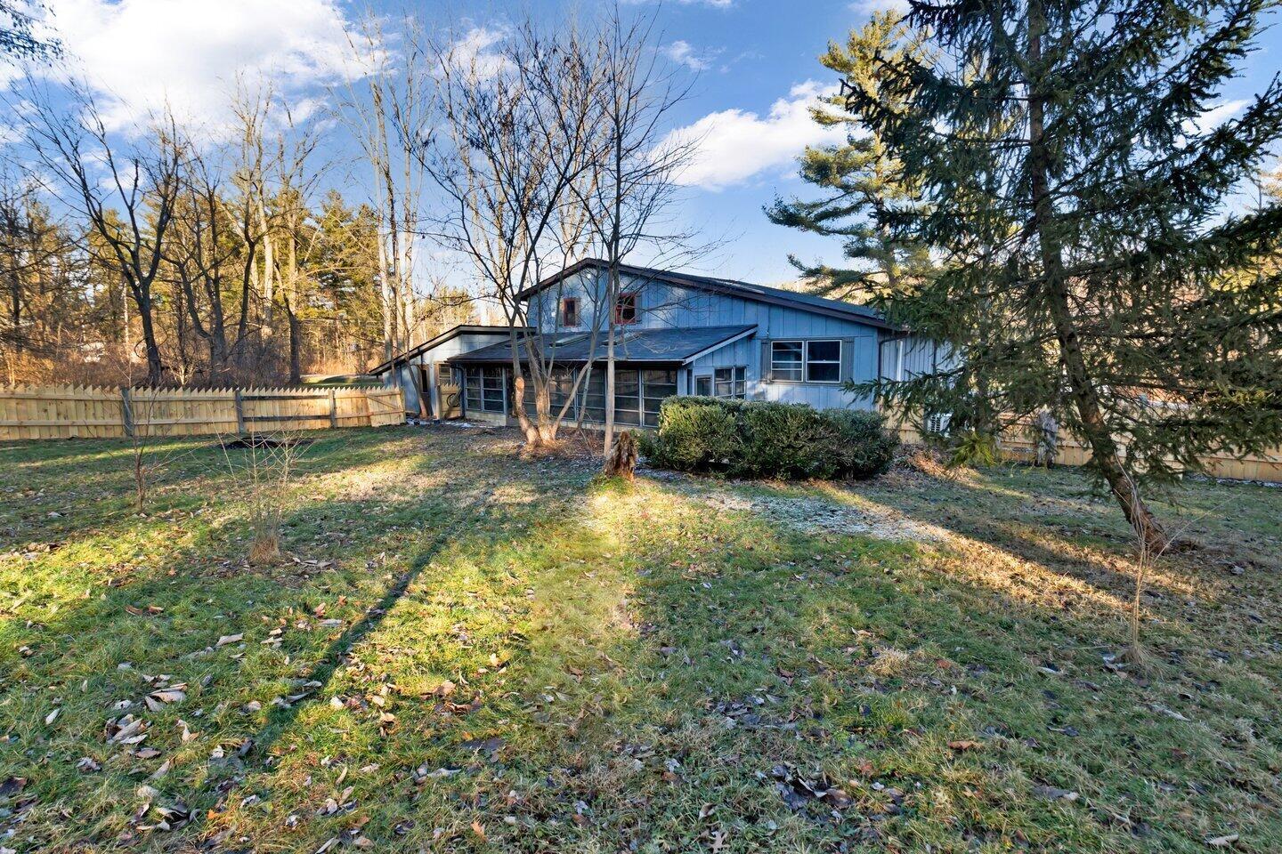 1115 Sites Lake Drive, Mansfield, Ohio image 40