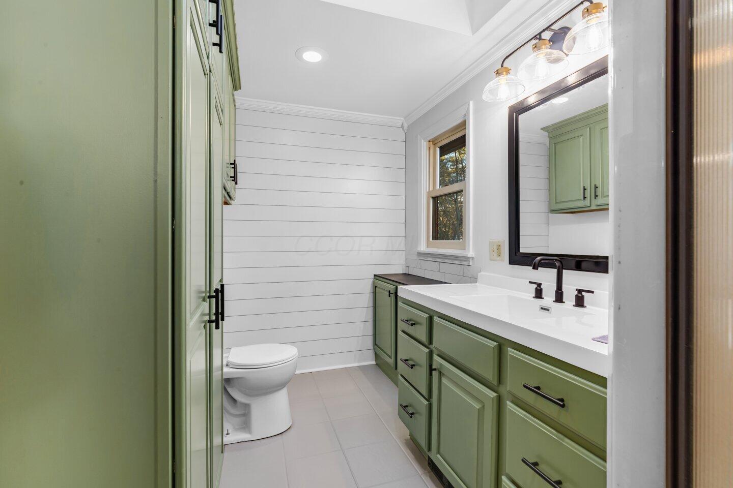 1115 Sites Lake Drive, Mansfield, Ohio image 32