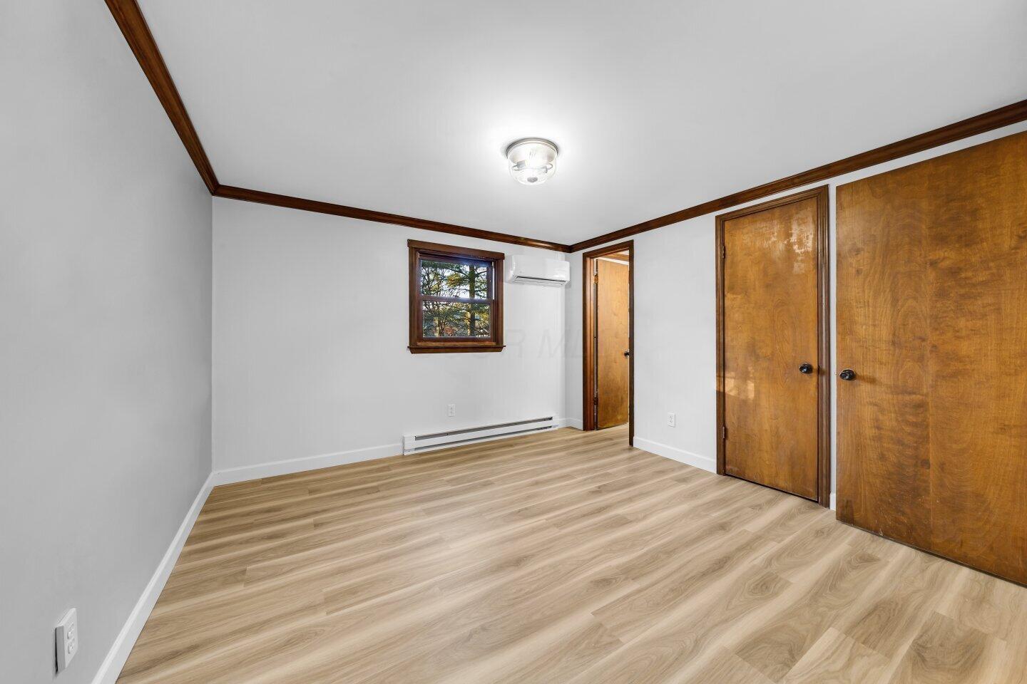 1115 Sites Lake Drive, Mansfield, Ohio image 35