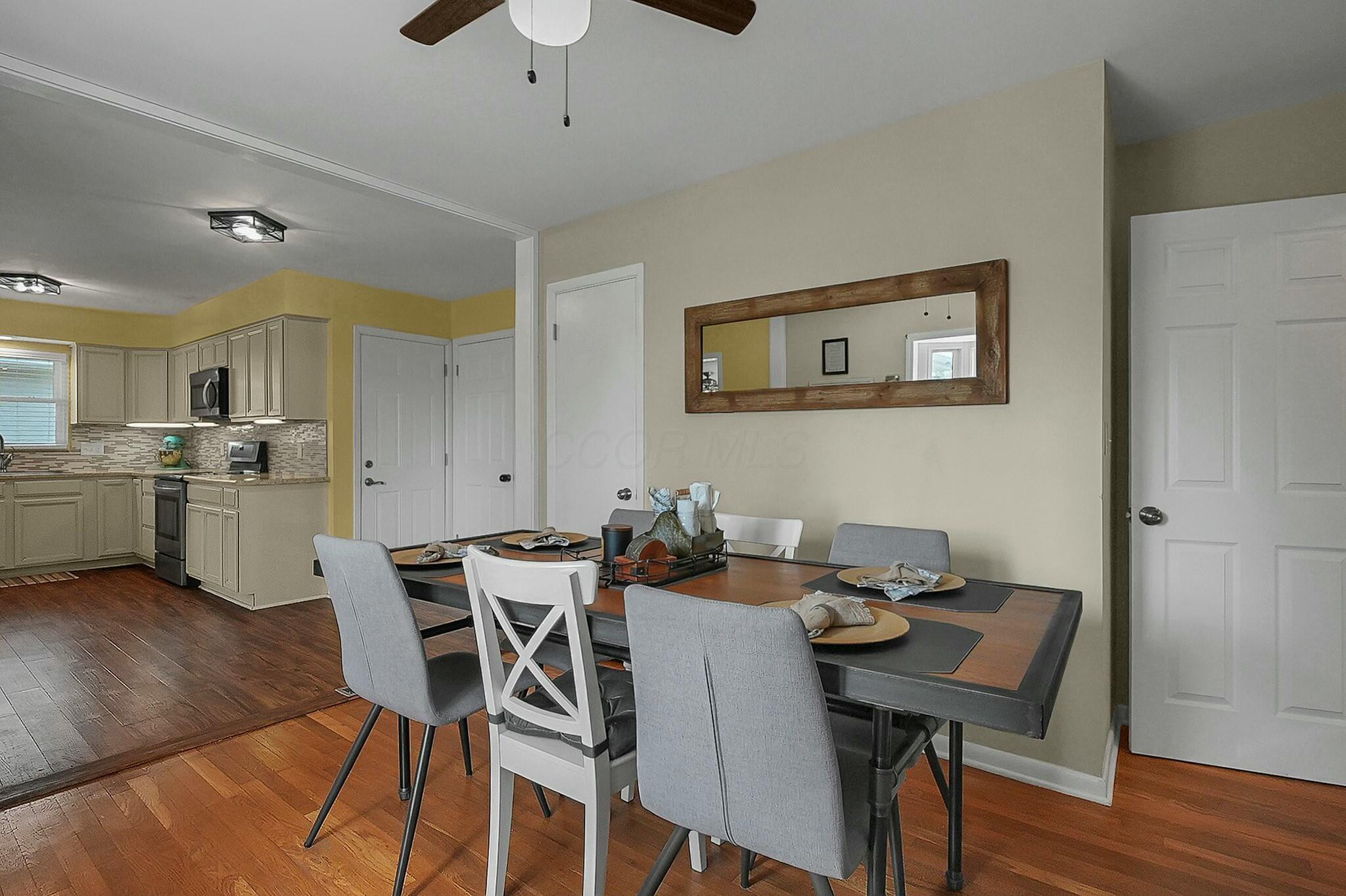 2715 Melane Avenue, Grove City, Ohio image 13