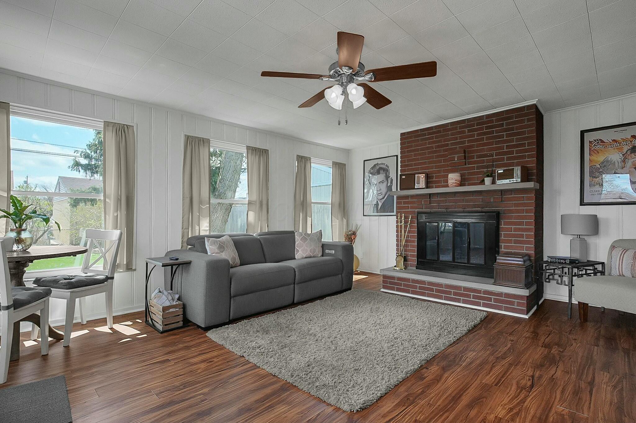 2715 Melane Avenue, Grove City, Ohio image 14