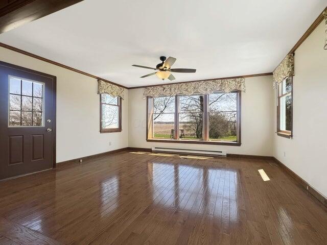 655 N Dugan Road, Urbana, Ohio image 49