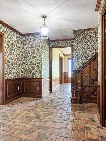655 N Dugan Road, Urbana, Ohio image 38