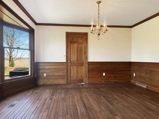 655 N Dugan Road, Urbana, Ohio image 48