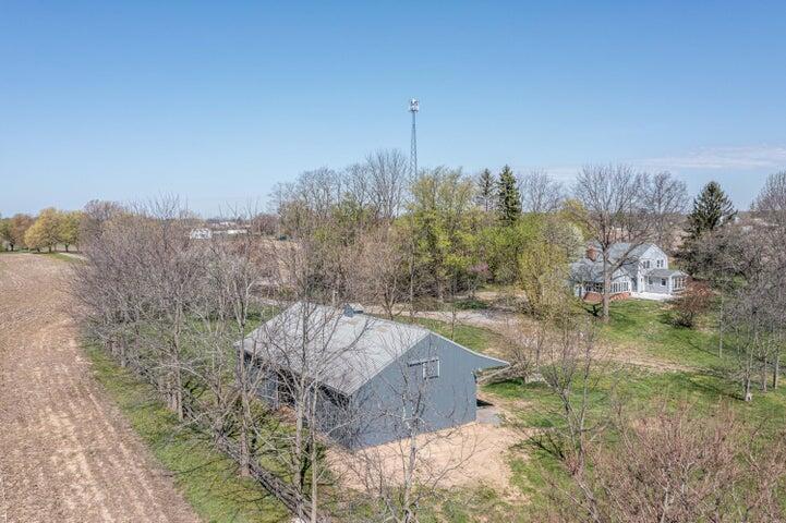 655 N Dugan Road, Urbana, Ohio image 13