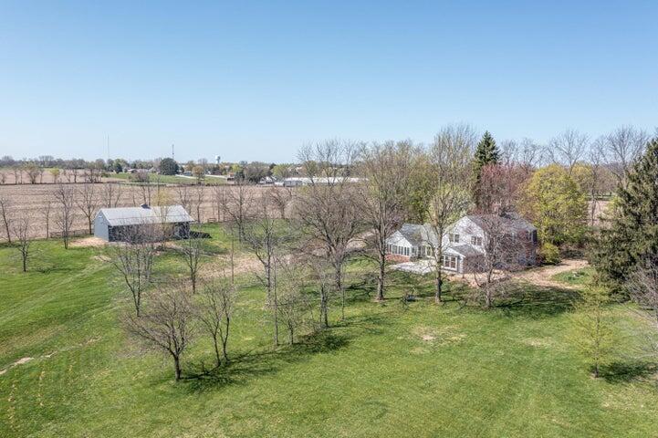 655 N Dugan Road, Urbana, Ohio image 11