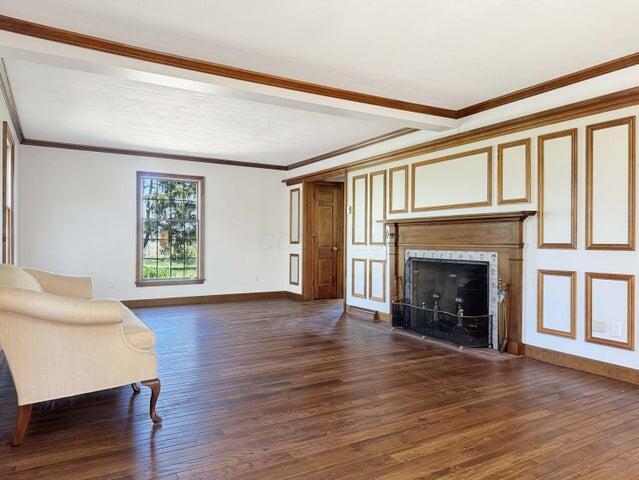655 N Dugan Road, Urbana, Ohio image 40