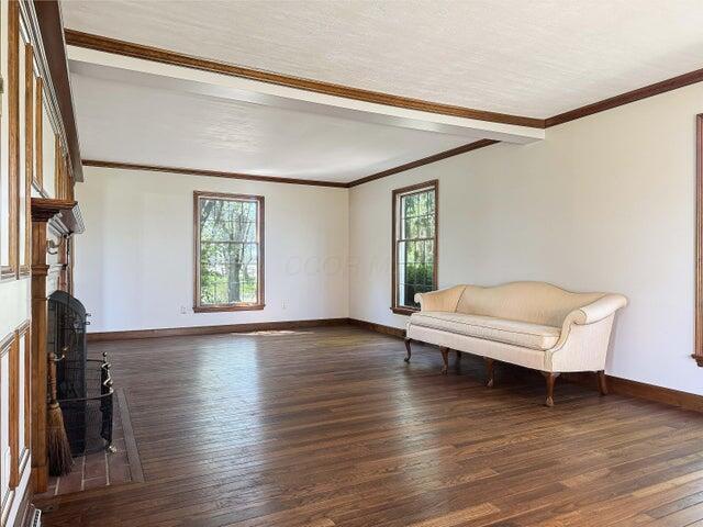 655 N Dugan Road, Urbana, Ohio image 43