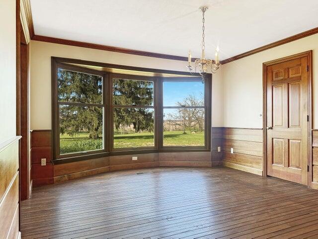 655 N Dugan Road, Urbana, Ohio image 46