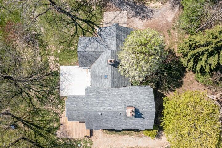 655 N Dugan Road, Urbana, Ohio image 18