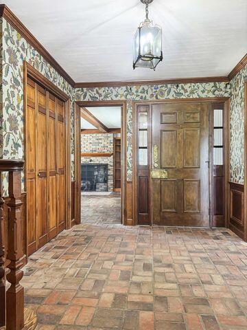 655 N Dugan Road, Urbana, Ohio image 37