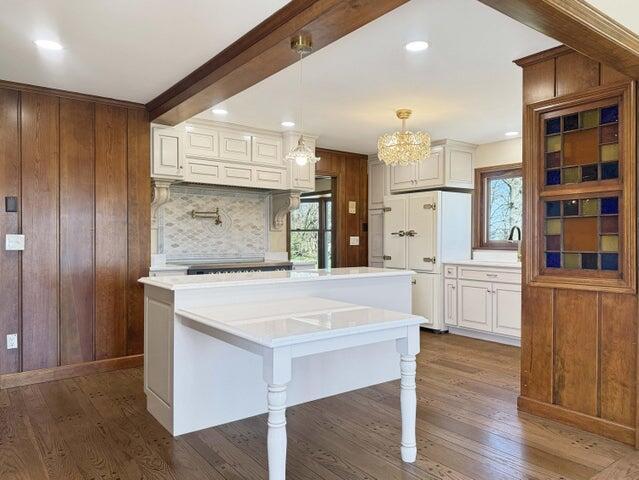 655 N Dugan Road, Urbana, Ohio image 32