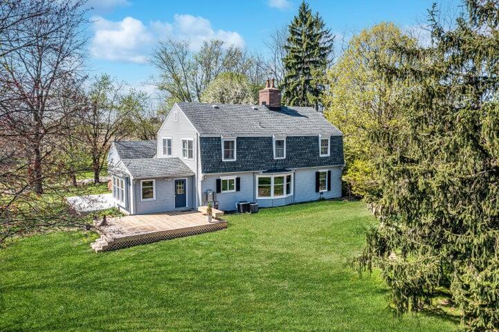 655 N Dugan Road, Urbana, Ohio image 9