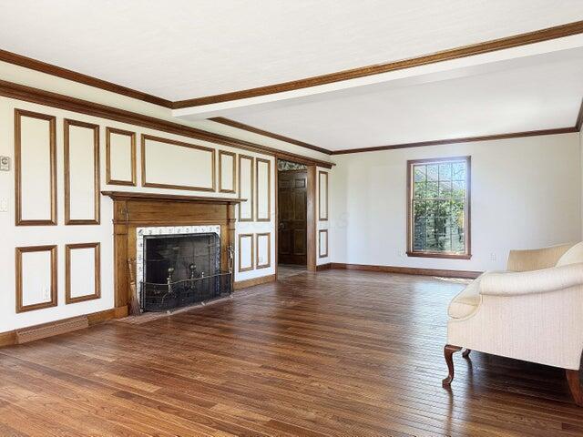 655 N Dugan Road, Urbana, Ohio image 42