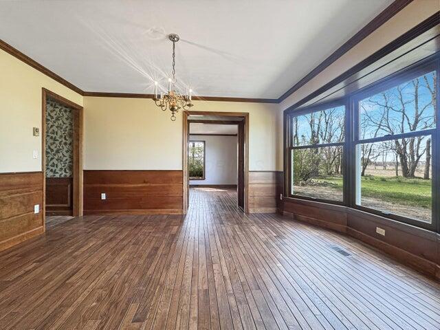 655 N Dugan Road, Urbana, Ohio image 44