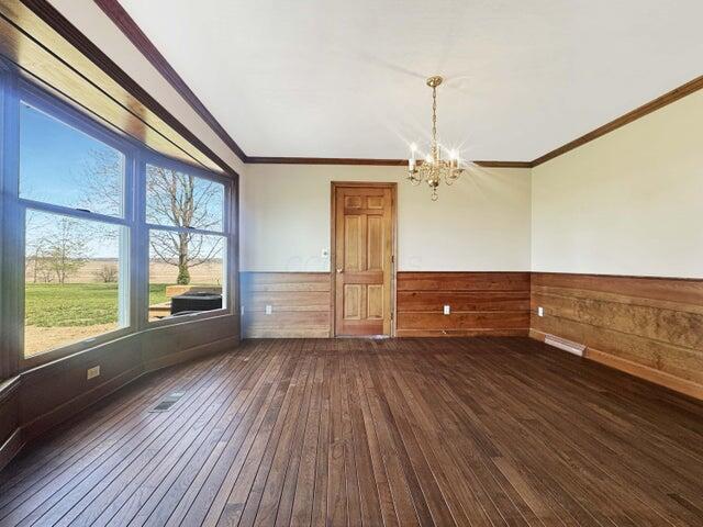 655 N Dugan Road, Urbana, Ohio image 47