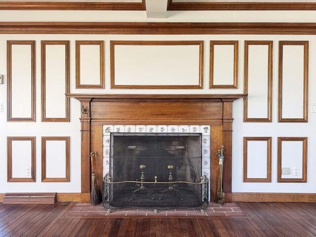 655 N Dugan Road, Urbana, Ohio image 41