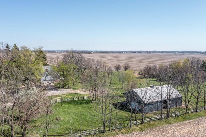 655 N Dugan Road, Urbana, Ohio image 12