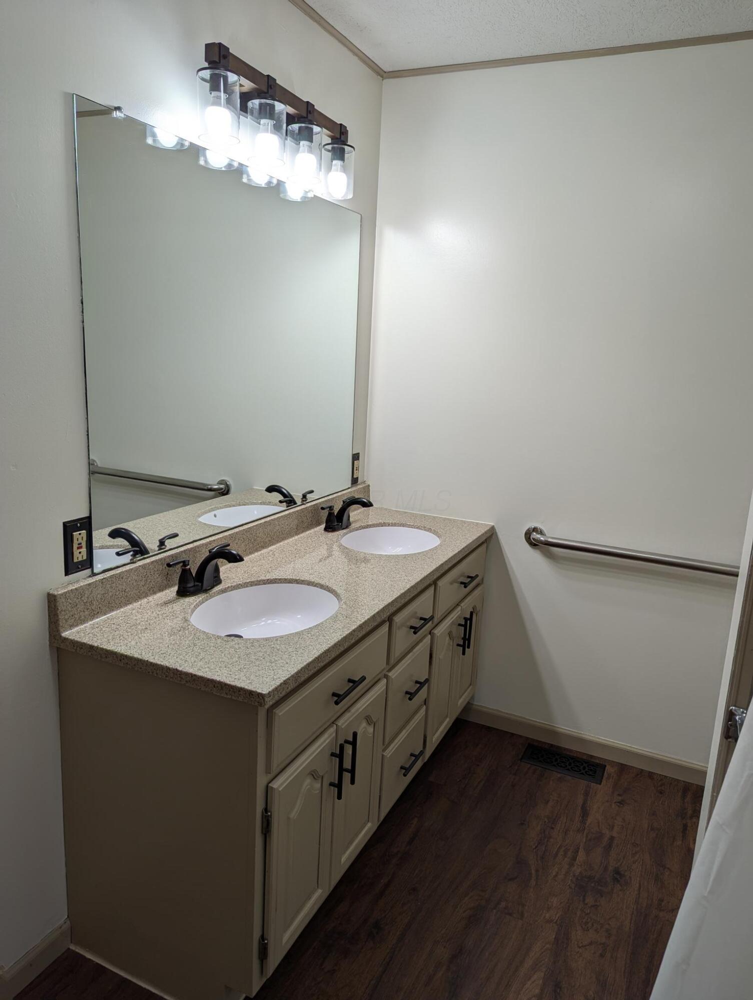 1707 Oxford Drive, Marion, Ohio image 22