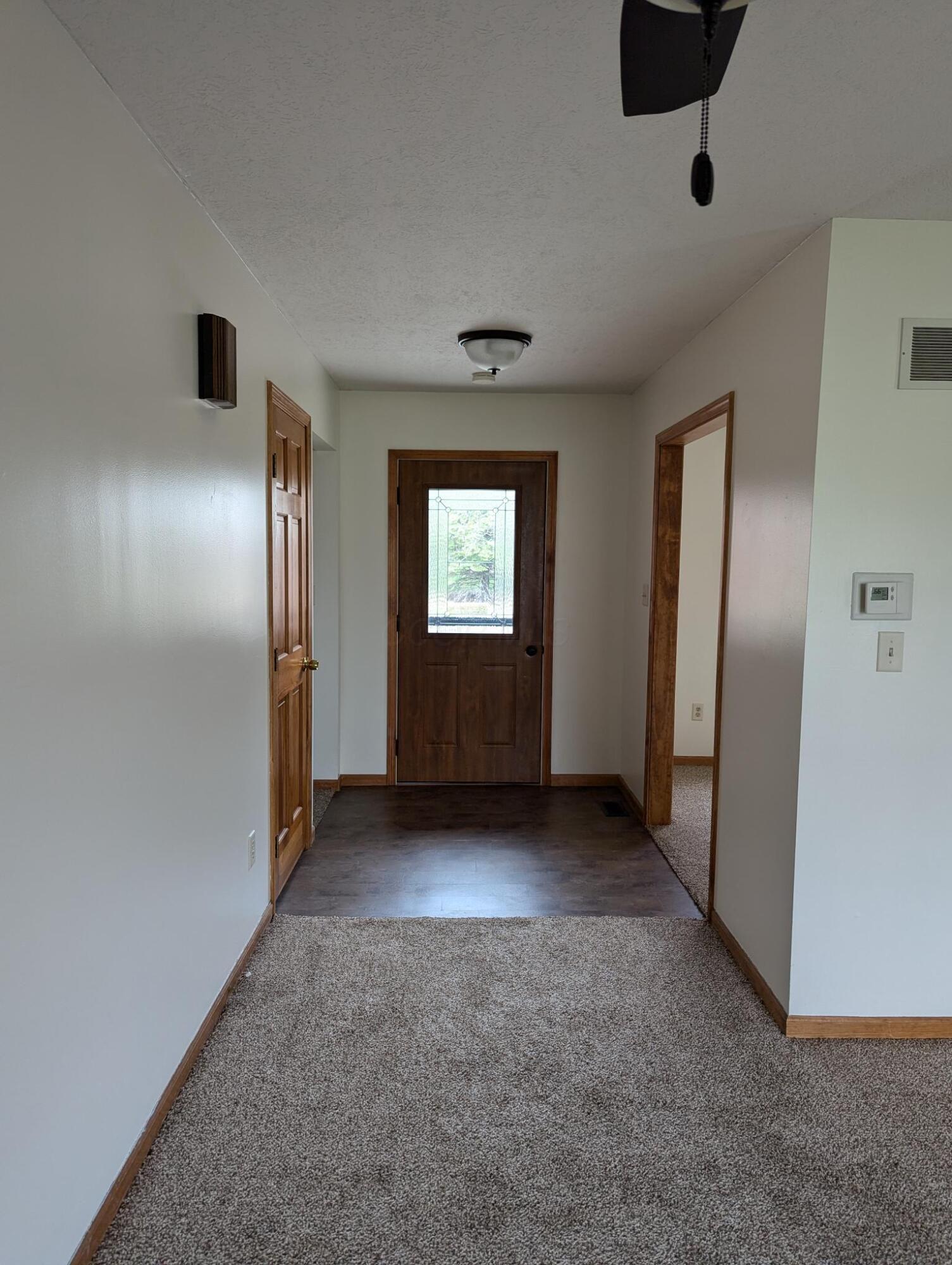 1707 Oxford Drive, Marion, Ohio image 23