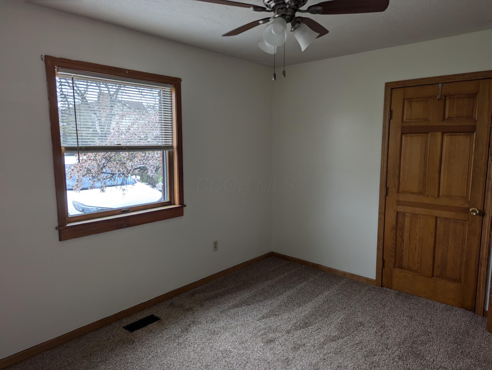 1707 Oxford Drive, Marion, Ohio image 20