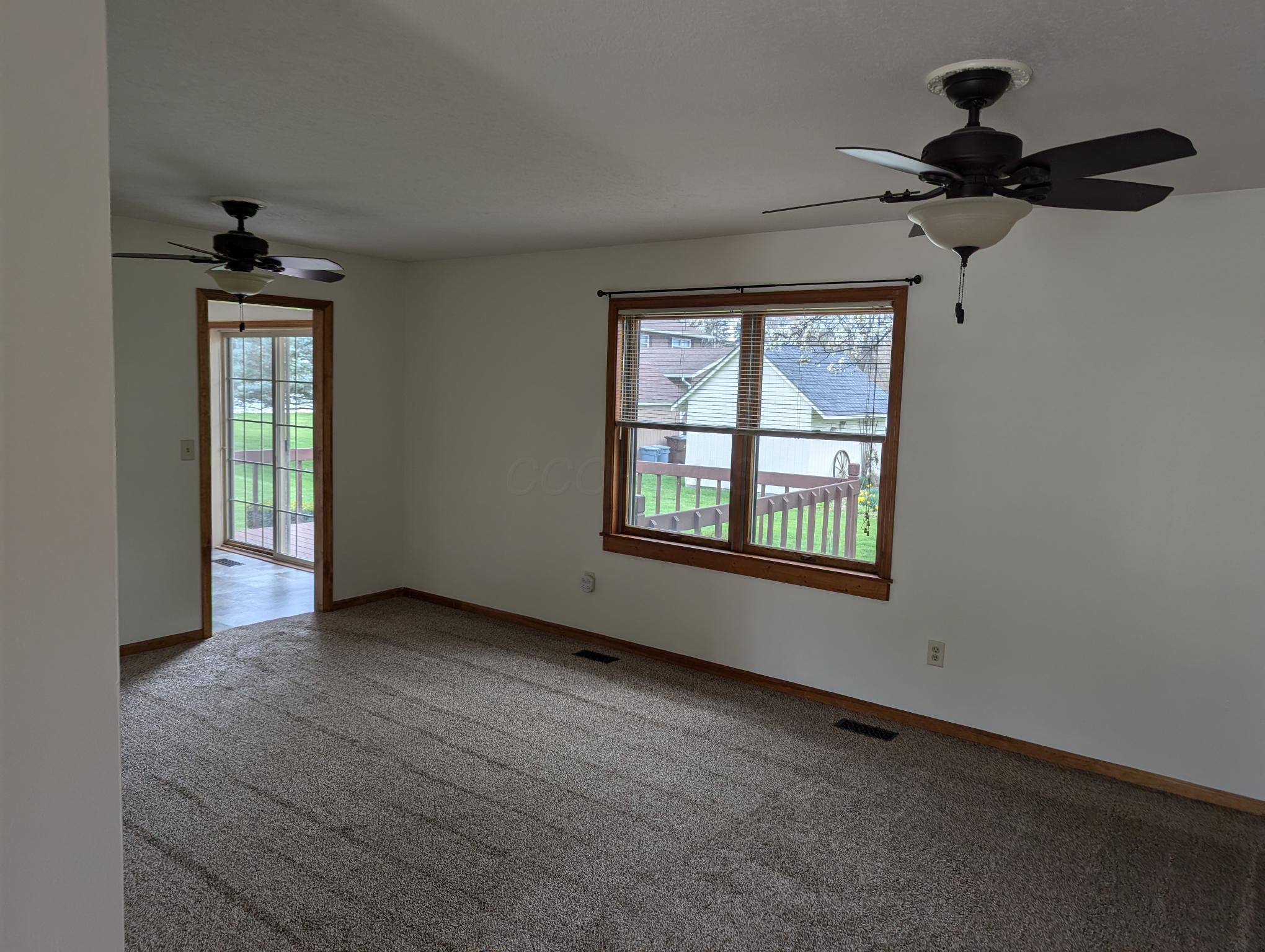 1707 Oxford Drive, Marion, Ohio image 5