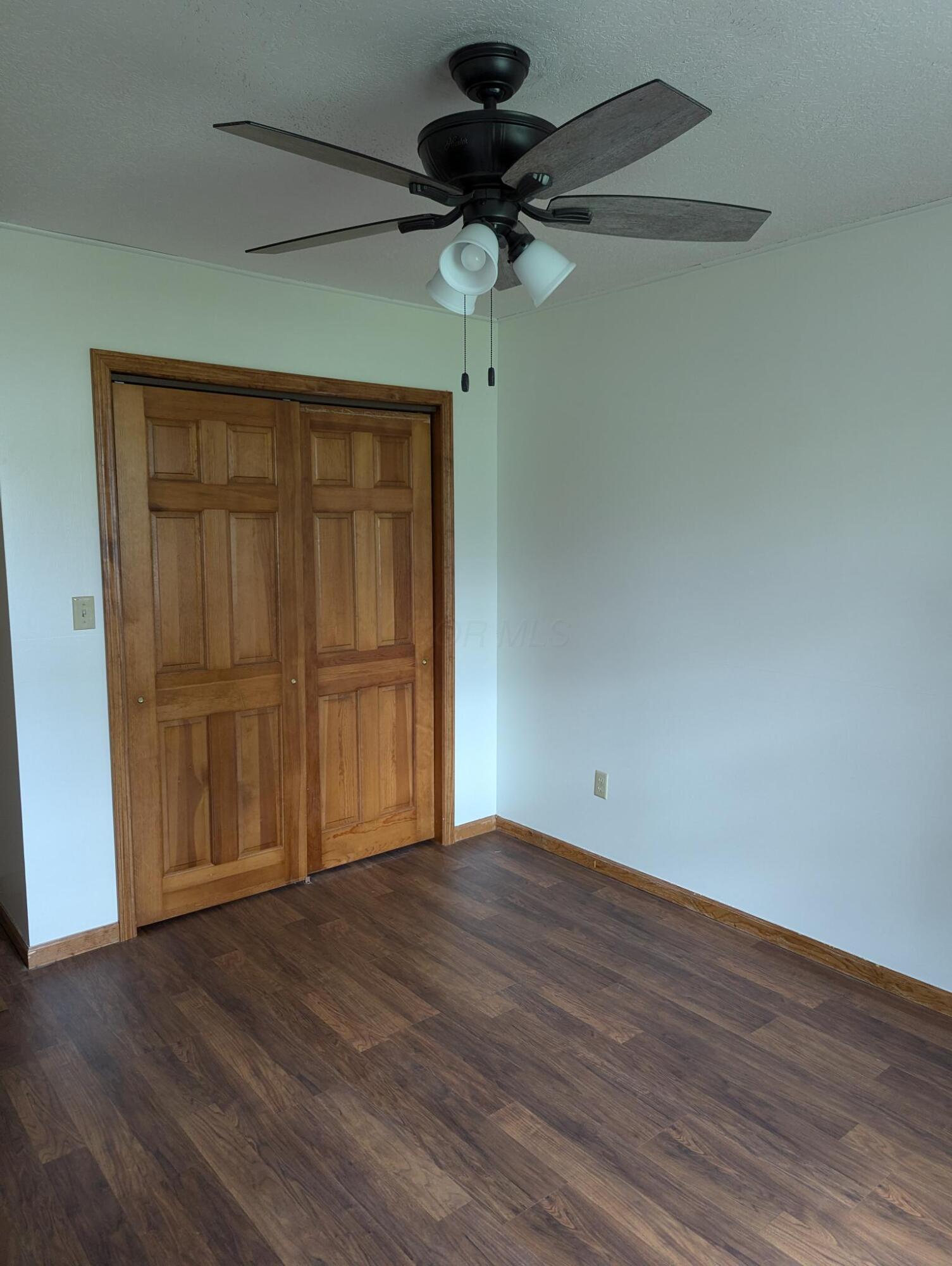 1707 Oxford Drive, Marion, Ohio image 17