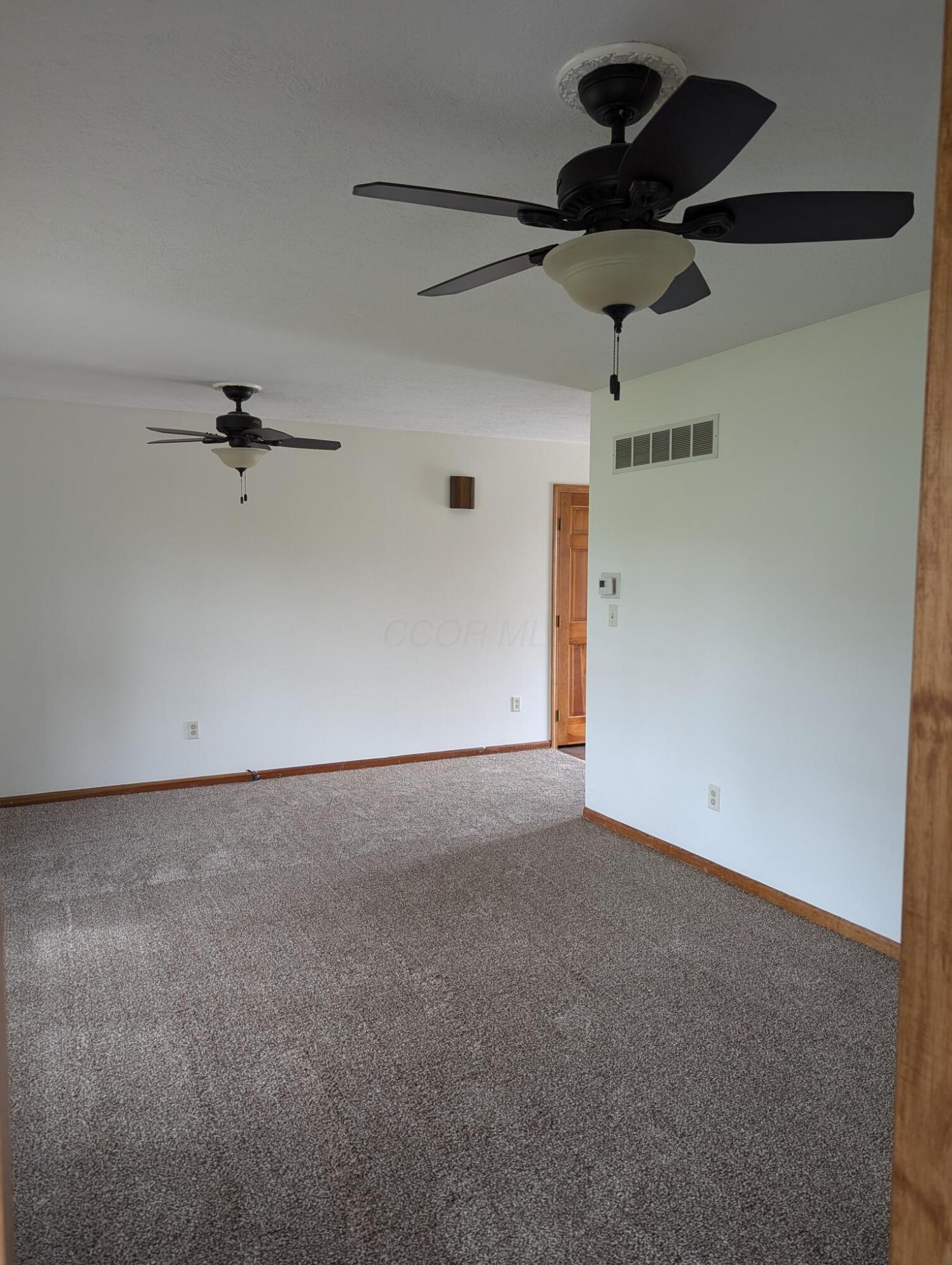 1707 Oxford Drive, Marion, Ohio image 14