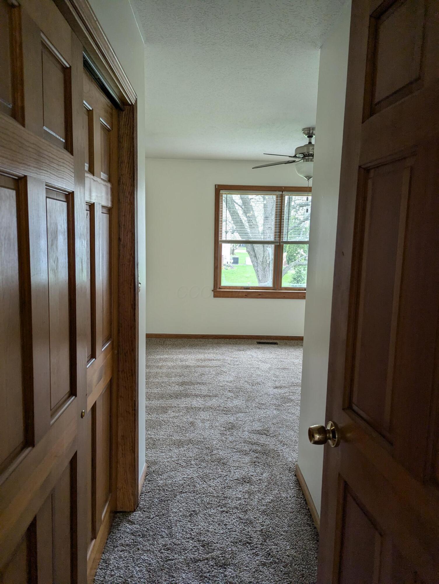 1707 Oxford Drive, Marion, Ohio image 18