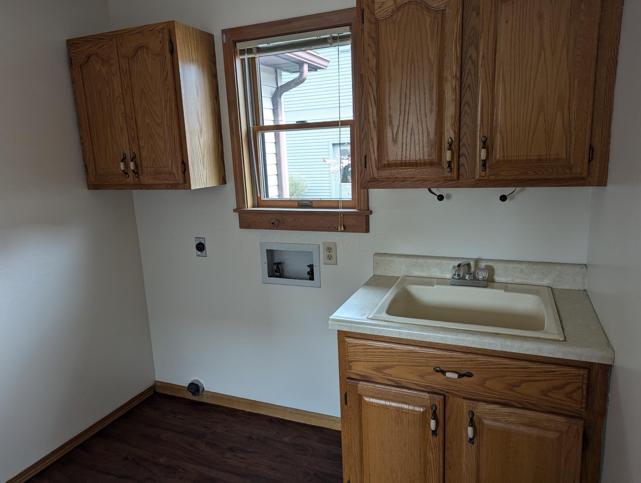 1707 Oxford Drive, Marion, Ohio image 10