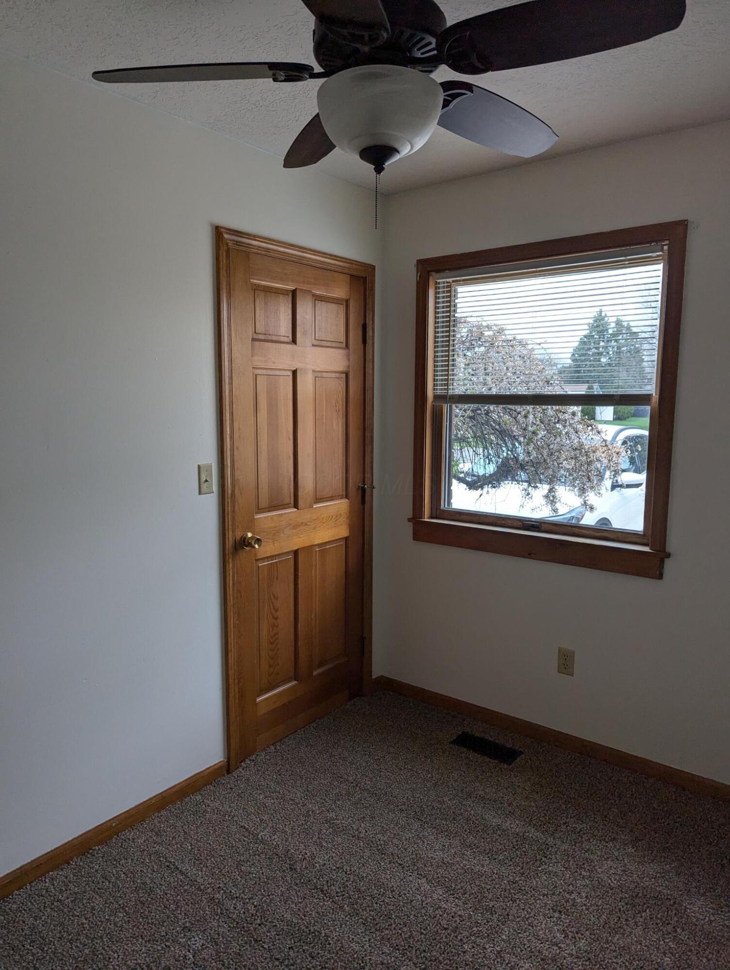 1707 Oxford Drive, Marion, Ohio image 16