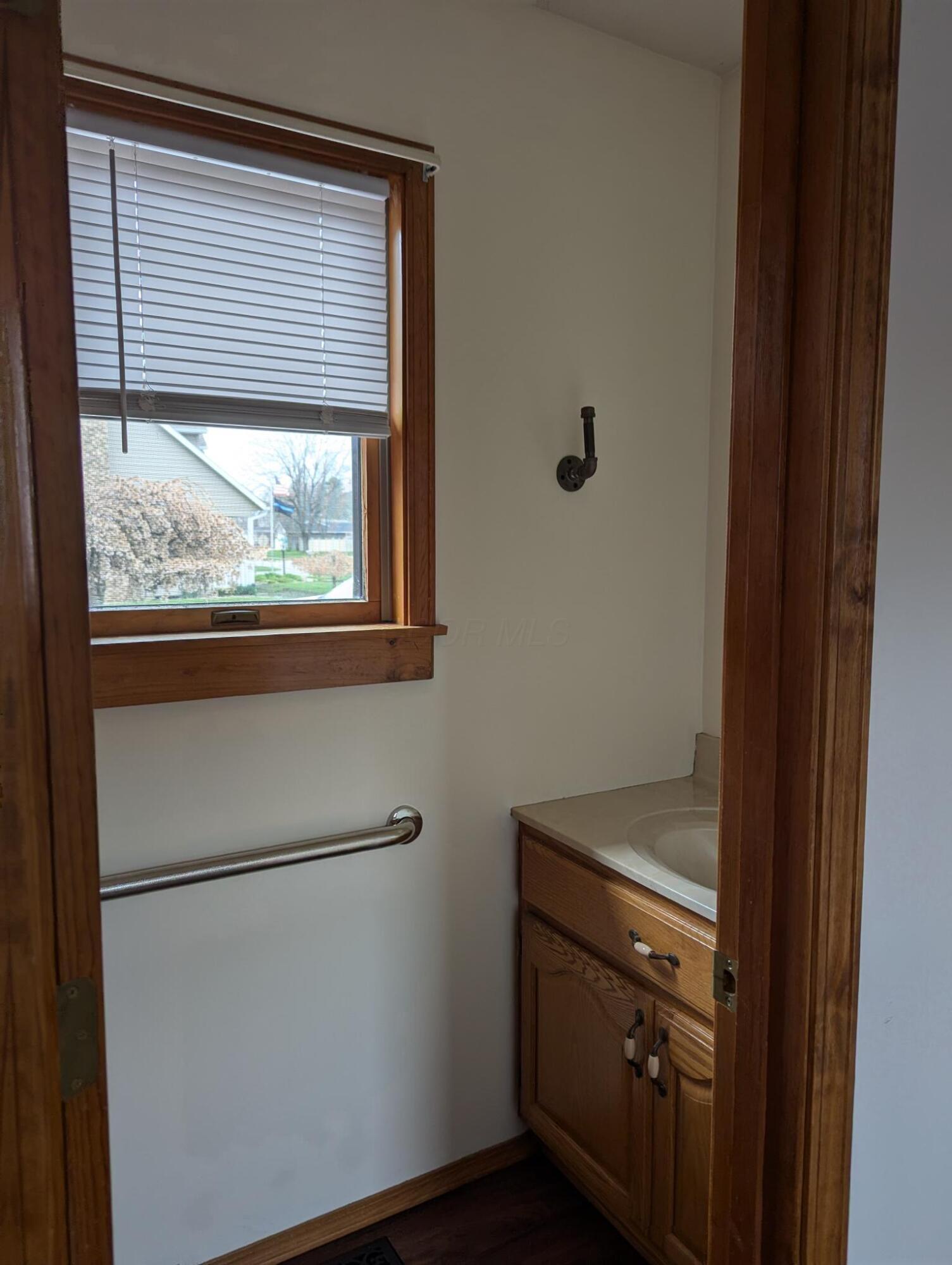 1707 Oxford Drive, Marion, Ohio image 11