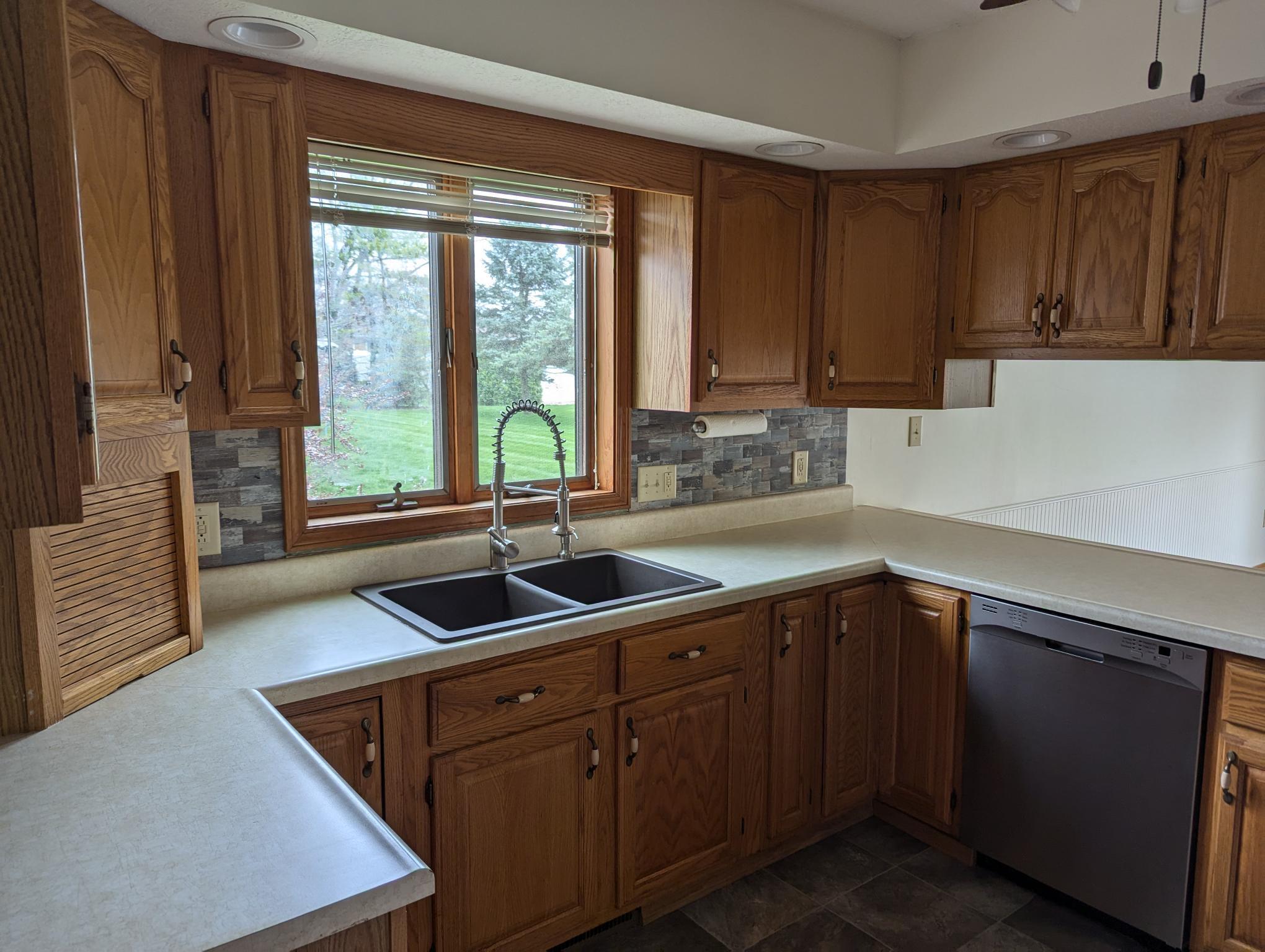 1707 Oxford Drive, Marion, Ohio image 8