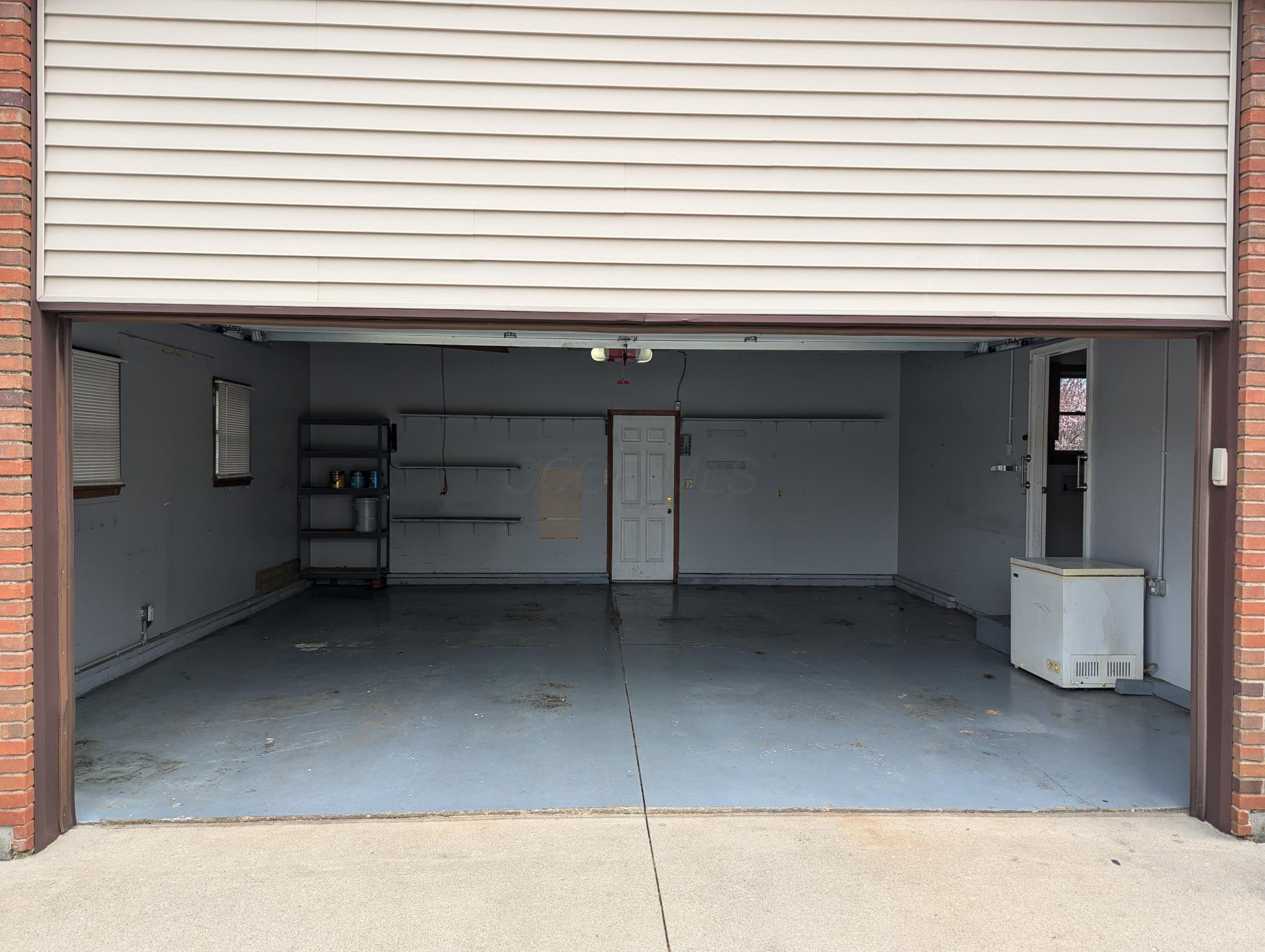 1707 Oxford Drive, Marion, Ohio image 13