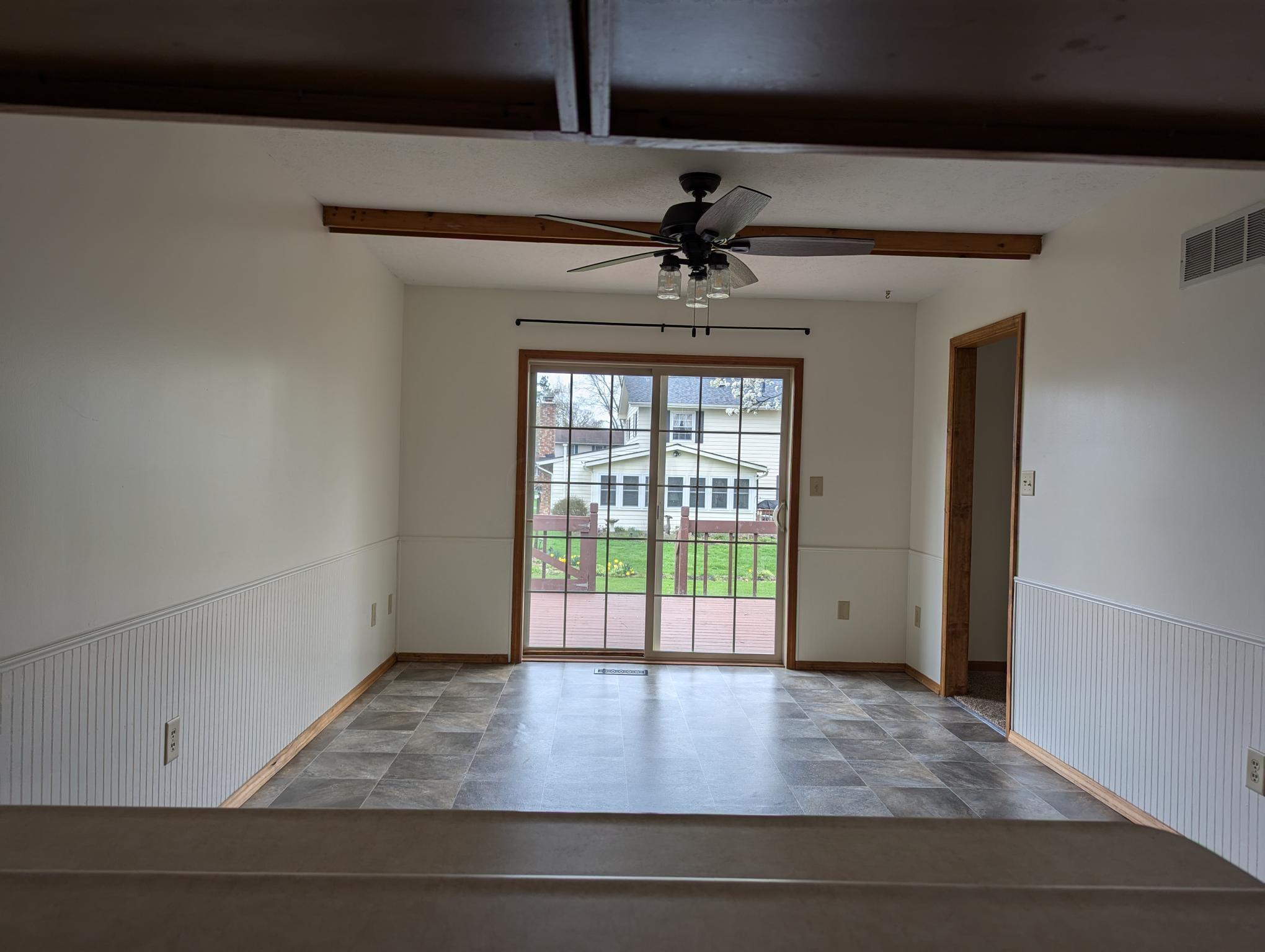 1707 Oxford Drive, Marion, Ohio image 7