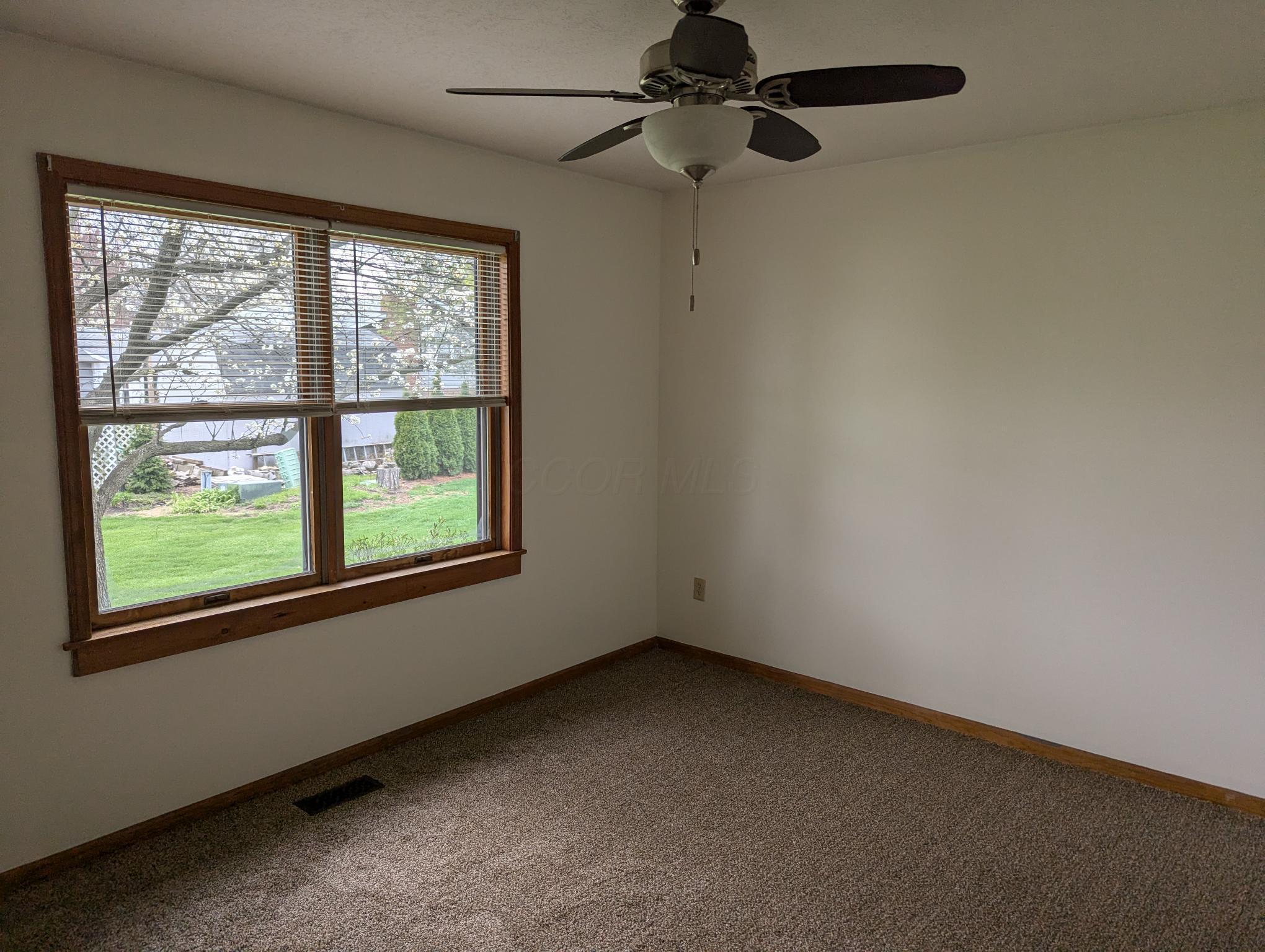 1707 Oxford Drive, Marion, Ohio image 19