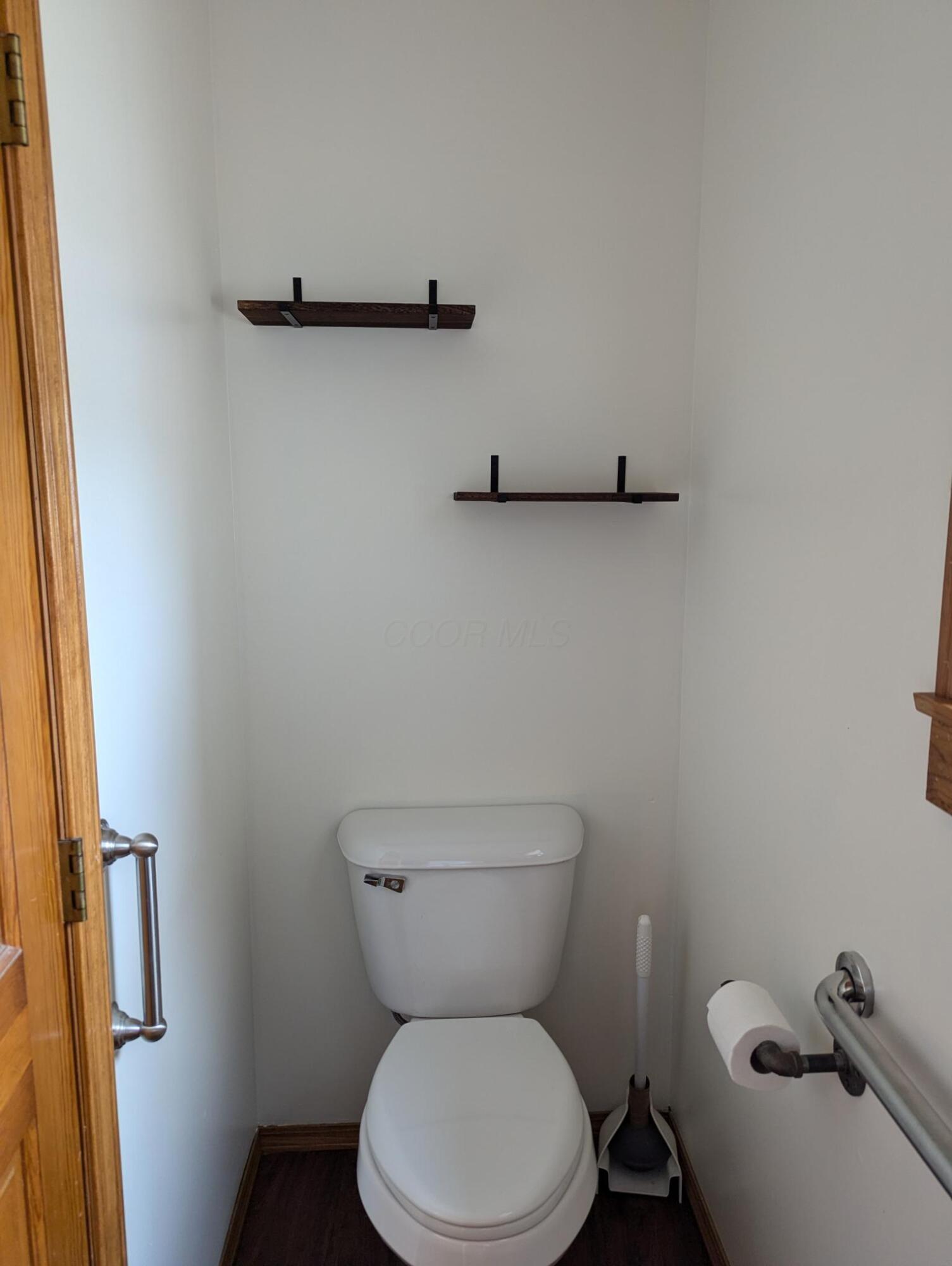 1707 Oxford Drive, Marion, Ohio image 12