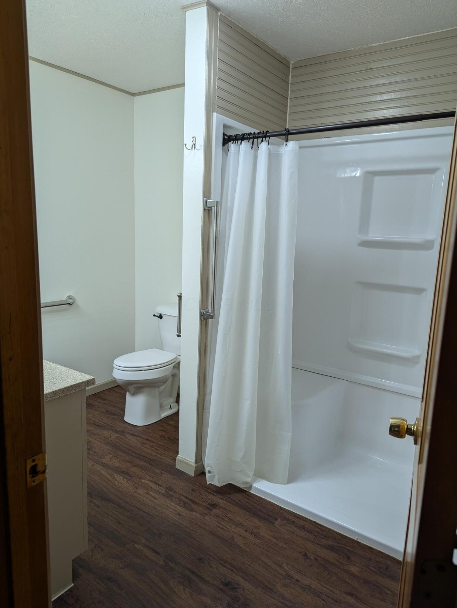 1707 Oxford Drive, Marion, Ohio image 21